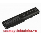Pin Laptop Sony VAIO VGN-S70 Battery